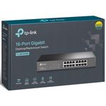 TP25400 - 04