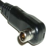 WG09600 - 02