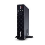 PR3000ERT2U - 02
