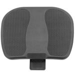 AG00900 - 05
