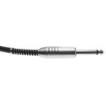 AX06600 - 05