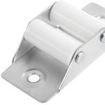 BS22100 - 06