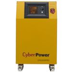 CPS3500PRO - 02
