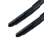 EB01900 - 01