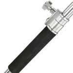 EJ07800 - 08