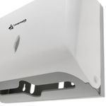 KS06000 - 07
