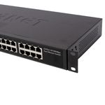 RH03500 - 04