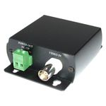 SI00900 - 02