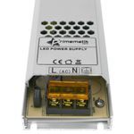 VF10900 - 06