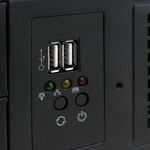 CK00900 - 08