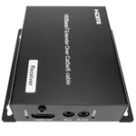 HB04400 - 05