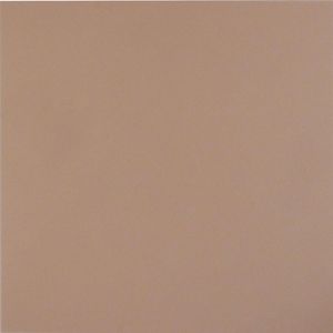 Film de Pulido de FO Diamante 6 micra (HT-MN0041)