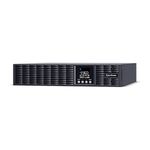 OLS3000ERT2UA - 01