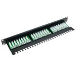 RC04000 - 02