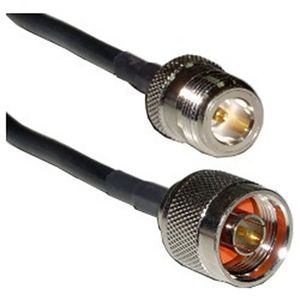 Cables y conectores WiFi