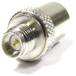 WH06800 - 02