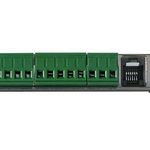 KO 8720 - 03