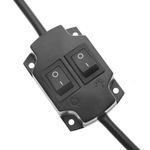 BQ01200 - 04
