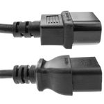 FA07100 - 04
