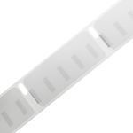 KT00100 - 03
