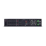 OLS3000ERT2UA - 04