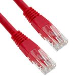 RJ00100 - 01
