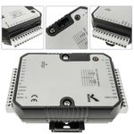 TJ07200 - 02