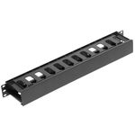 RM03700 - 03
