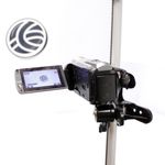 EE08800 - 05