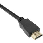 HD01200 - 07