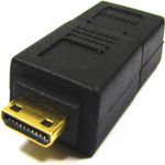 HD03400 - 02