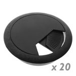 KE09500 - 01