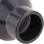 KS50600 - 08