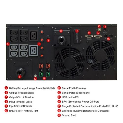 PR6000ELCDRTXL5U - 03