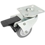 QS04200 - 01