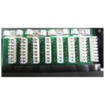 RC04800 - 05