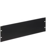 LA-00030403 - 01