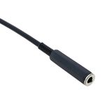 AX07200 - 02