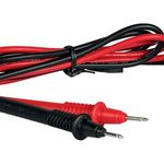 GTK 1680 - 06