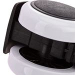 KR02500 - 06