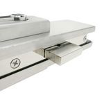 LK08400 - 03