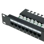 RC04000 - 04