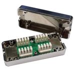 RX03200 - 02