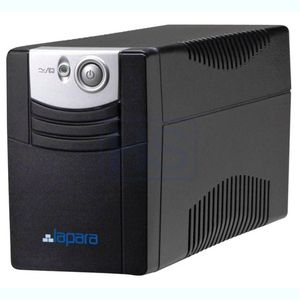 SAI Lapara 850VA in-line