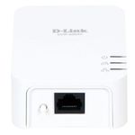 DHP-601AV - 03