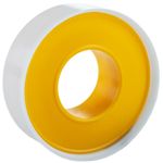 BS08000 - 04