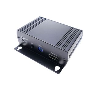 Emulador EDID para HDMI modelo EE01H