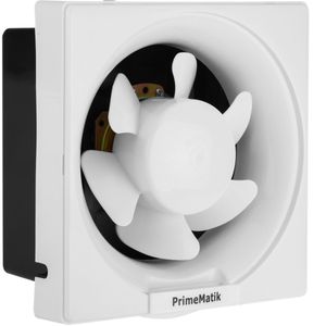 Extractor de pequeño formato