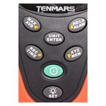 TM07500 - 06