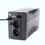 LA-VST-650 - 03